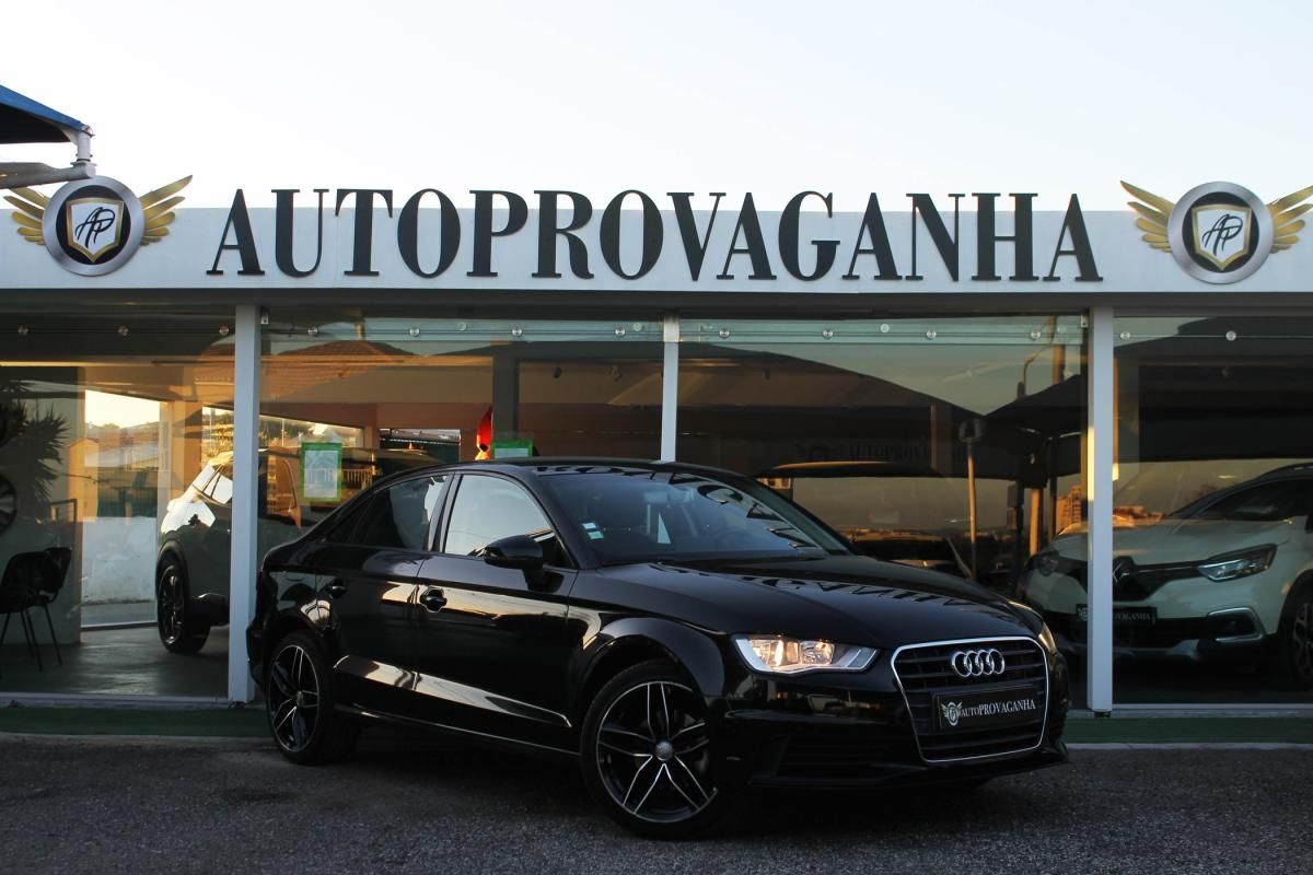 audi-a3-limousine-2016-diesel-1598cc