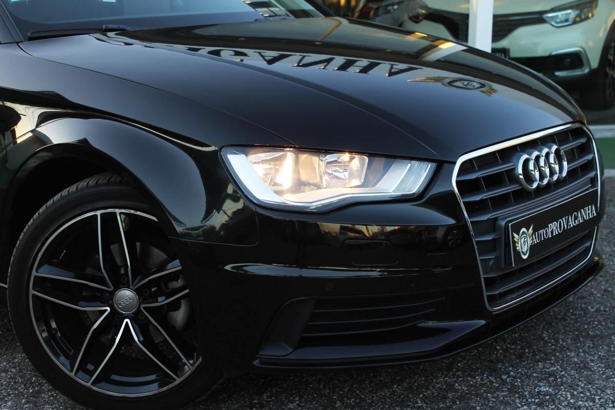audi-a3-limousine-2016-diesel-1598cc