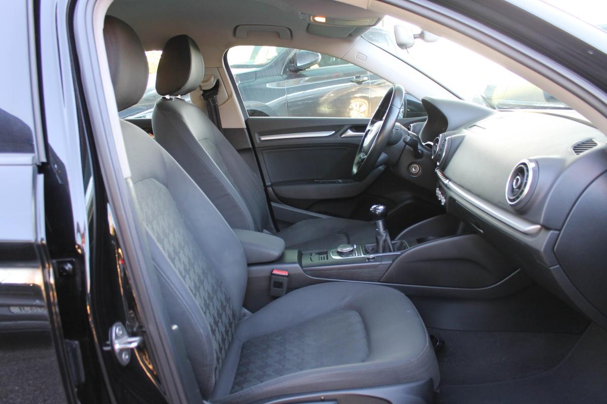 audi-a3-limousine-2016-diesel-1598cc