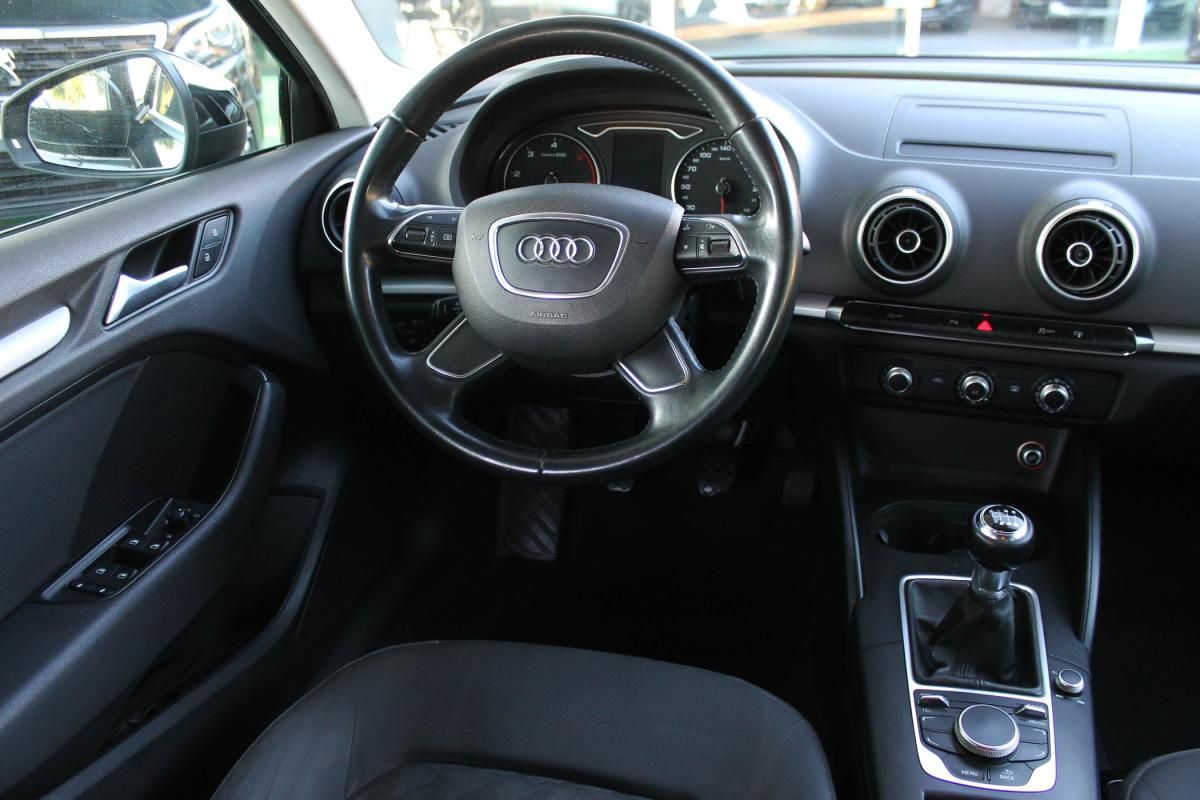 audi-a3-limousine-2016-diesel-1598cc