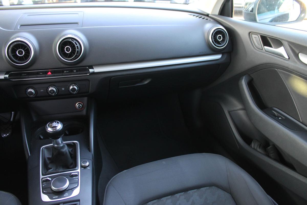 audi-a3-limousine-2016-diesel-1598cc