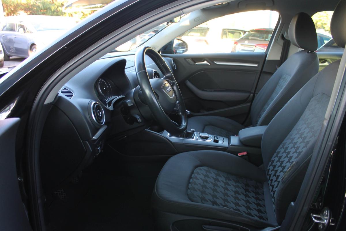 audi-a3-limousine-2016-diesel-1598cc