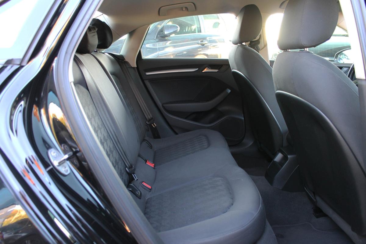 audi-a3-limousine-2016-diesel-1598cc