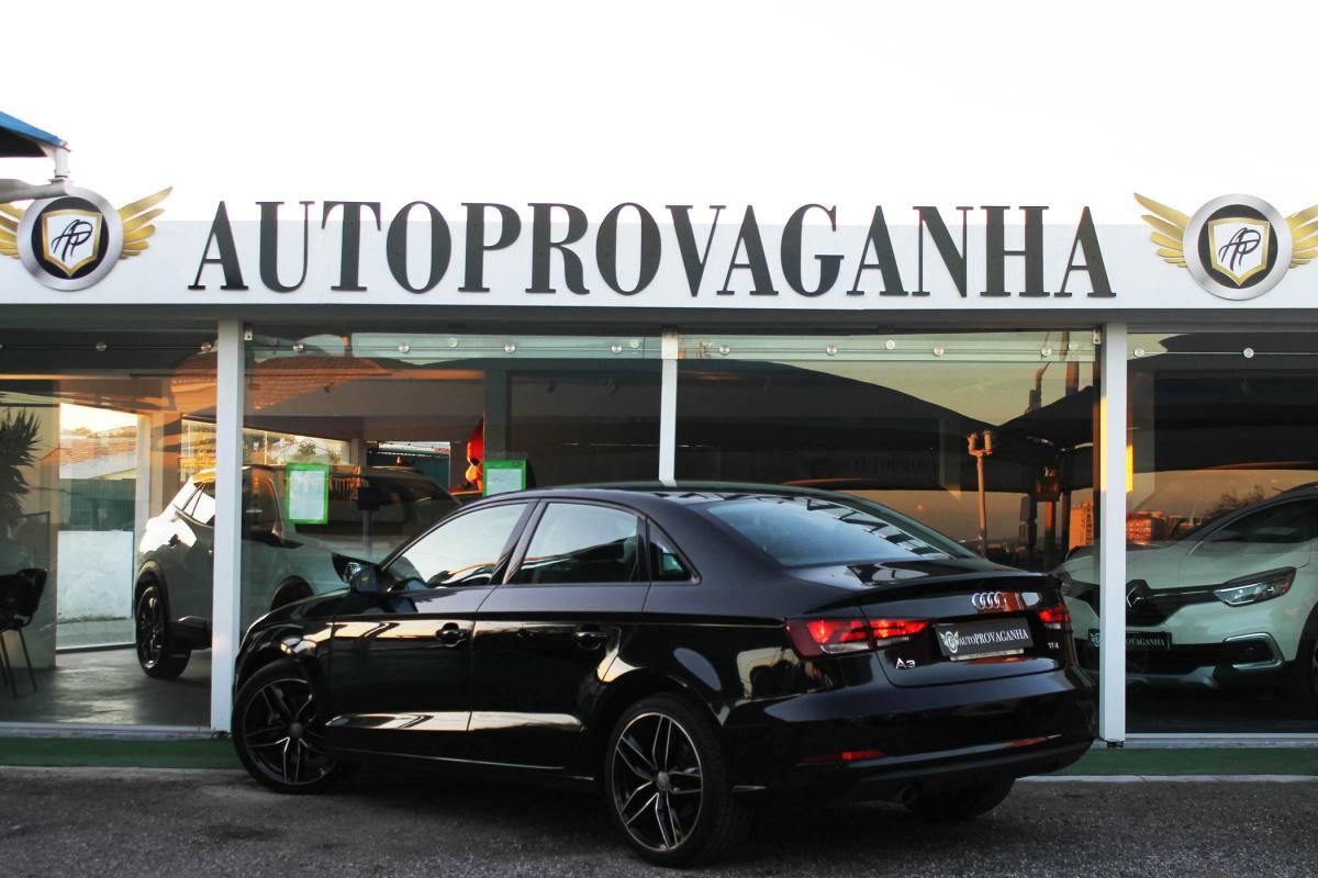 audi-a3-limousine-2016-diesel-1598cc