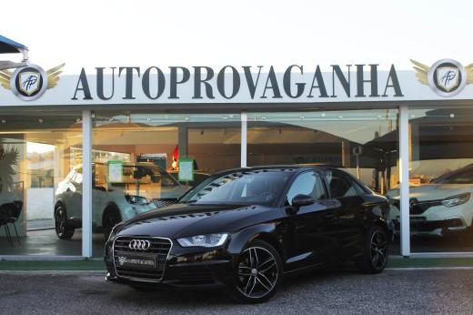 audi-a3-limousine-2016-diesel-1598cc