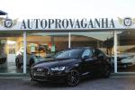 audi-a3-limousine-2016-diesel-1598cc