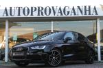 audi-a3-limousine-2016-diesel-1598cc