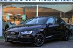 audi-a3-limousine-2016-diesel-1598cc