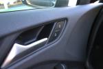 audi-a3-limousine-2016-diesel-1598cc