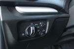 audi-a3-limousine-2016-diesel-1598cc