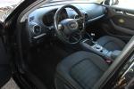 audi-a3-limousine-2016-diesel-1598cc