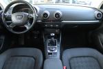 audi-a3-limousine-2016-diesel-1598cc