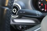 audi-a3-limousine-2016-diesel-1598cc