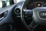 audi-a3-limousine-2016-diesel-1598cc