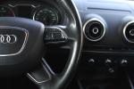 audi-a3-limousine-2016-diesel-1598cc