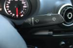 audi-a3-limousine-2016-diesel-1598cc