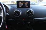 audi-a3-limousine-2016-diesel-1598cc