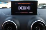 audi-a3-limousine-2016-diesel-1598cc