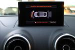 audi-a3-limousine-2016-diesel-1598cc