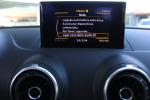 audi-a3-limousine-2016-diesel-1598cc