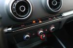 audi-a3-limousine-2016-diesel-1598cc