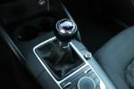 audi-a3-limousine-2016-diesel-1598cc