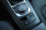 audi-a3-limousine-2016-diesel-1598cc