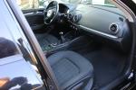 audi-a3-limousine-2016-diesel-1598cc