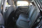 audi-a3-limousine-2016-diesel-1598cc