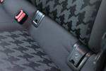 audi-a3-limousine-2016-diesel-1598cc