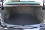 audi-a3-limousine-2016-diesel-1598cc