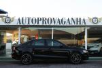 audi-a3-limousine-2016-diesel-1598cc
