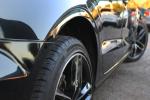 audi-a3-limousine-2016-diesel-1598cc