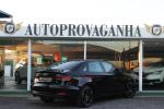 audi-a3-limousine-2016-diesel-1598cc