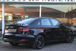 audi-a3-limousine-2016-diesel-1598cc