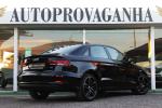 audi-a3-limousine-2016-diesel-1598cc