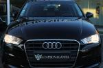 audi-a3-limousine-2016-diesel-1598cc