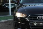 audi-a3-limousine-2016-diesel-1598cc