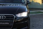 audi-a3-limousine-2016-diesel-1598cc