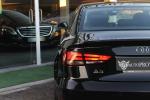 audi-a3-limousine-2016-diesel-1598cc