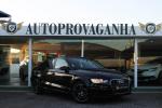 audi-a3-limousine-2016-diesel-1598cc