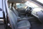 audi-a3-limousine-2016-diesel-1598cc