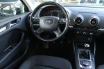 audi-a3-limousine-2016-diesel-1598cc