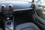 audi-a3-limousine-2016-diesel-1598cc