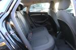 audi-a3-limousine-2016-diesel-1598cc