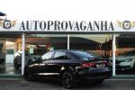 audi-a3-limousine-2016-diesel-1598cc