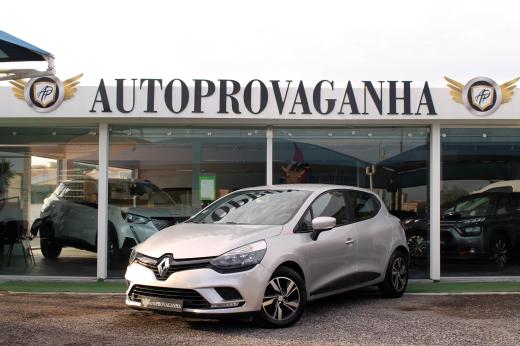 renault-clio-2016-diesel-1461cc