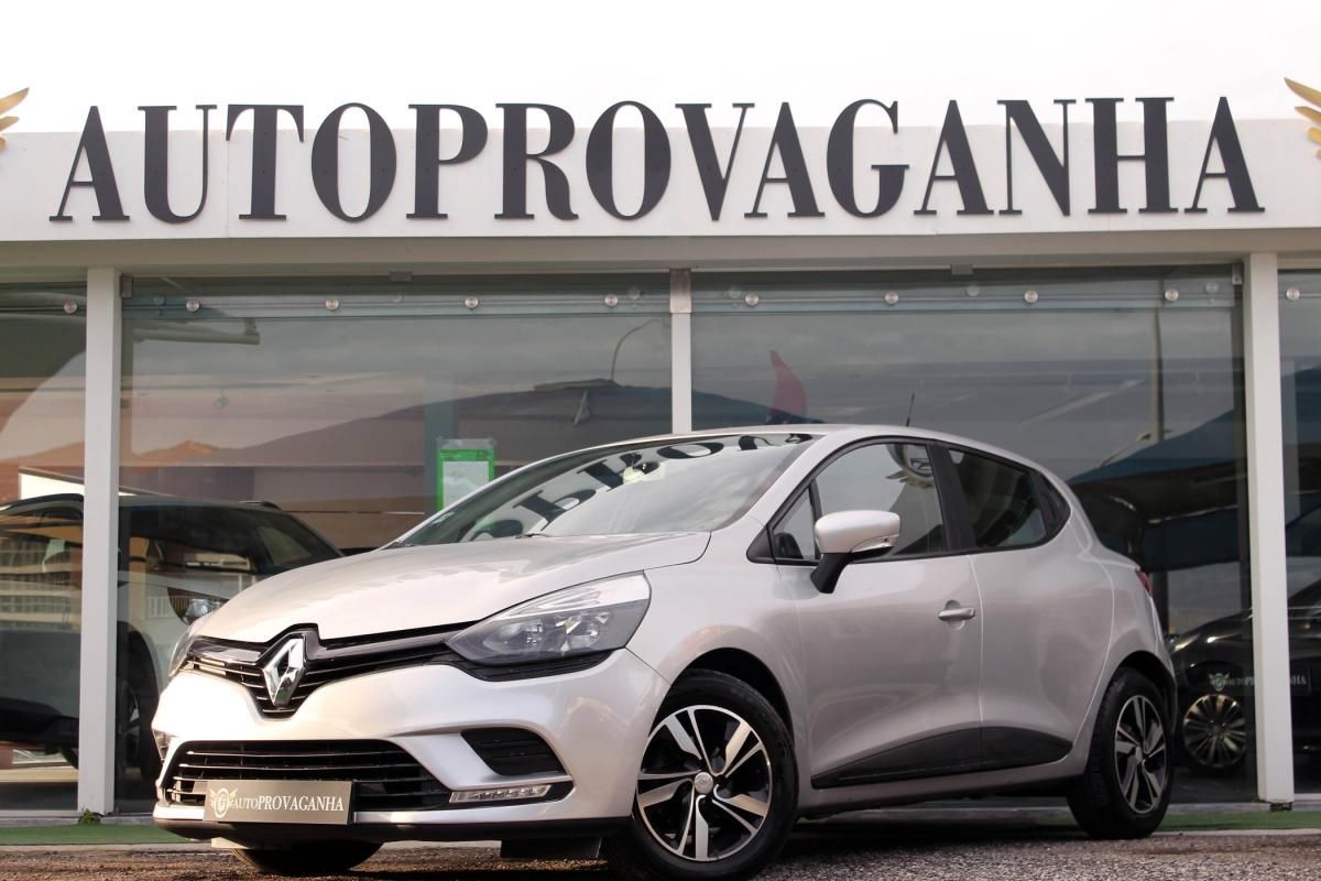 renault-clio-2016-diesel-1461cc