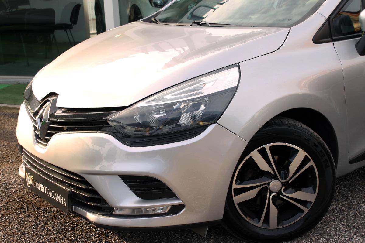 renault-clio-2016-diesel-1461cc