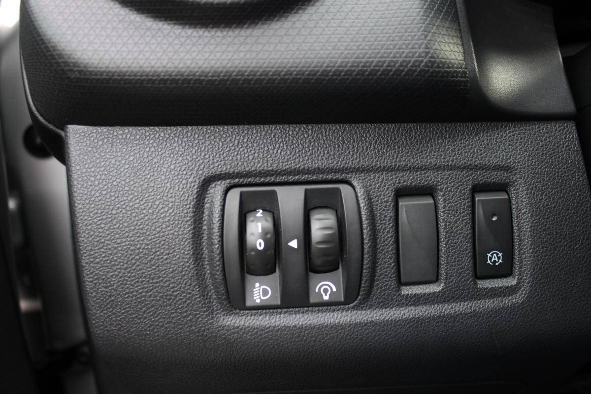renault-clio-2016-diesel-1461cc